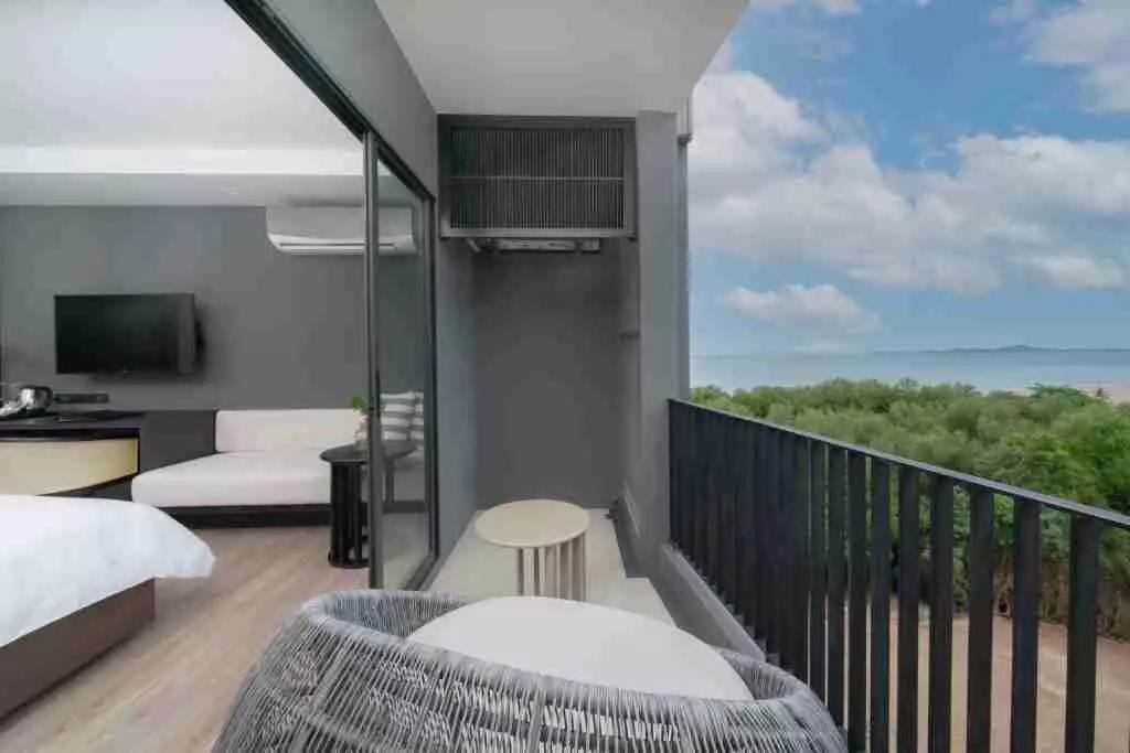 بست وسترن پریمر بایفر